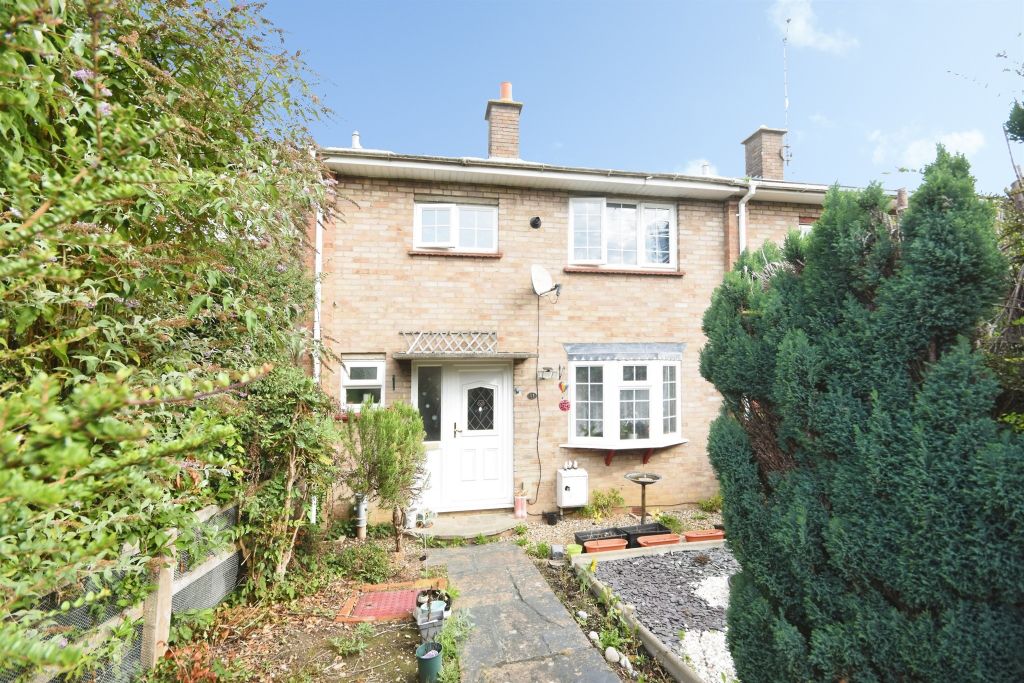 Property photo 1 of 19