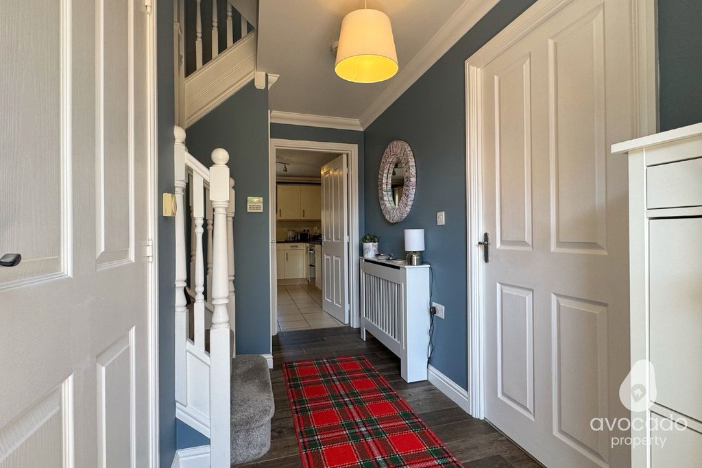 Property photo 3 of 23 5300464