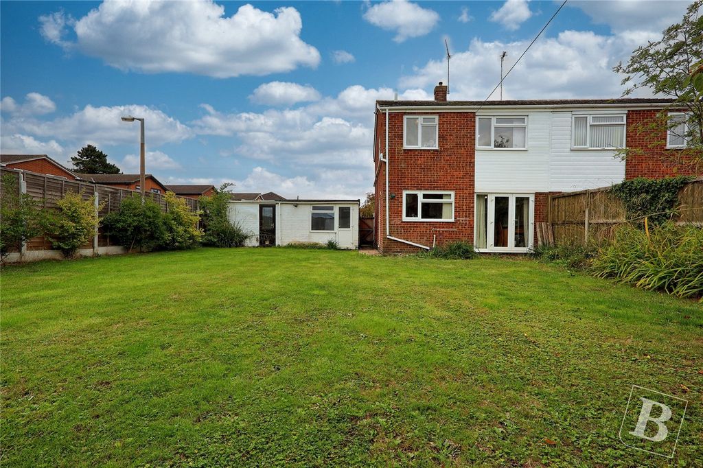 Property photo 1 of 15 Garden