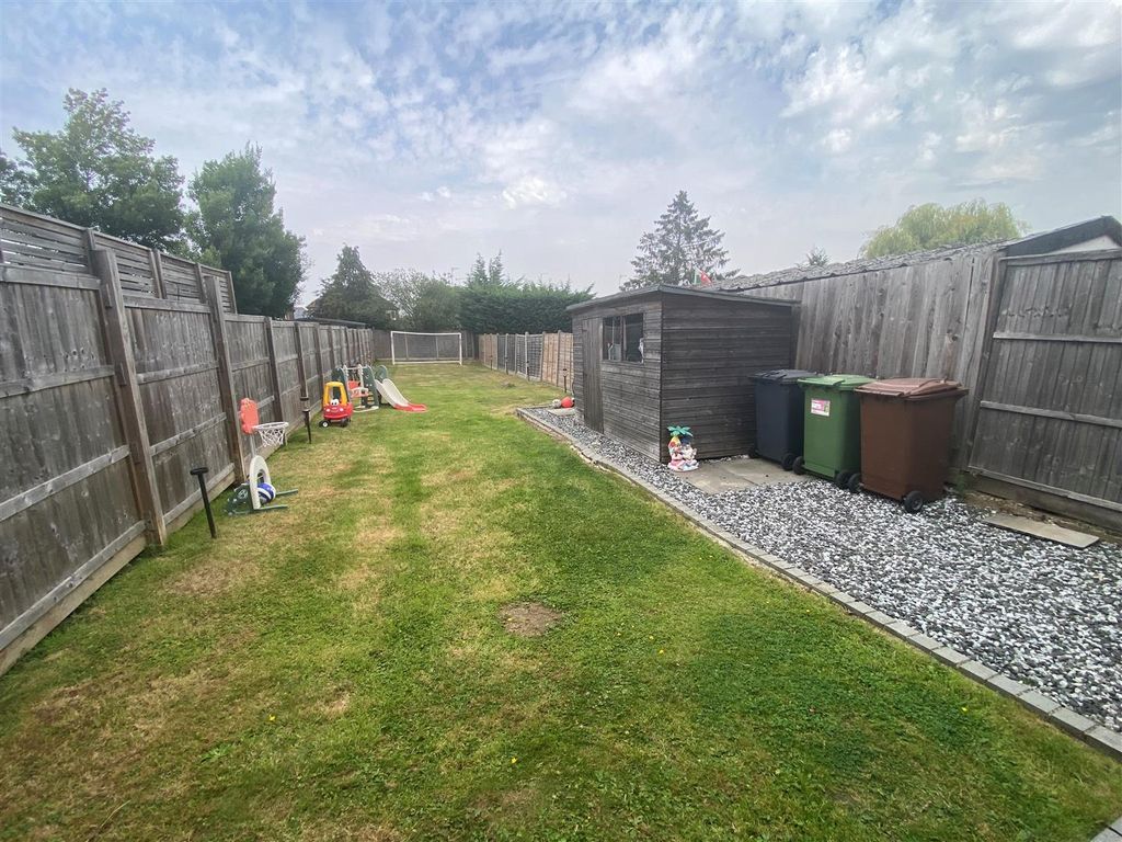 Property photo 3 of 13 3.Jpg