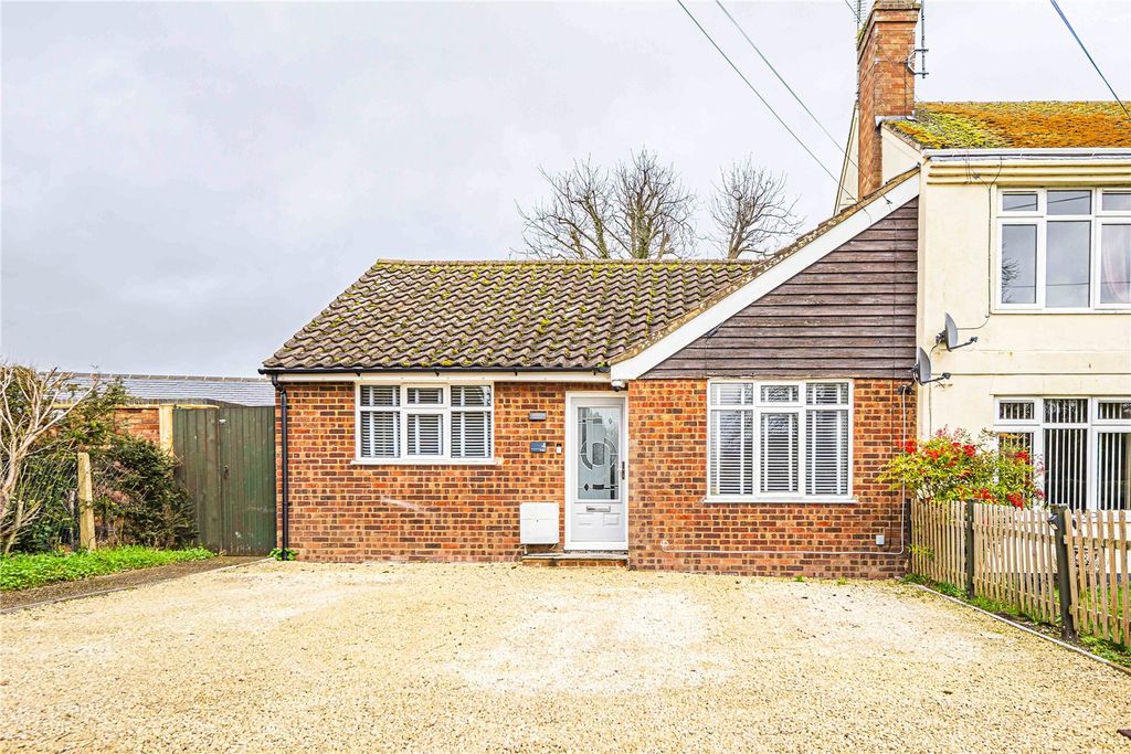 Property photo 1 of 15 Front