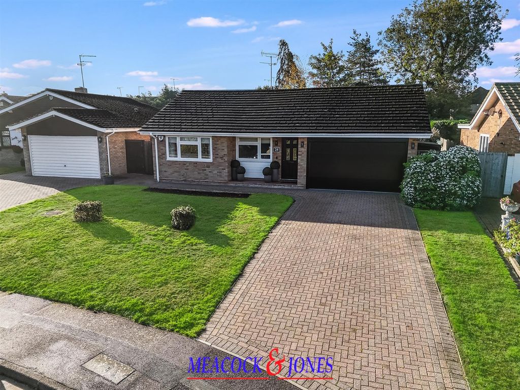 Property photo 1 of 16 24 Long Meadow2.Jpg