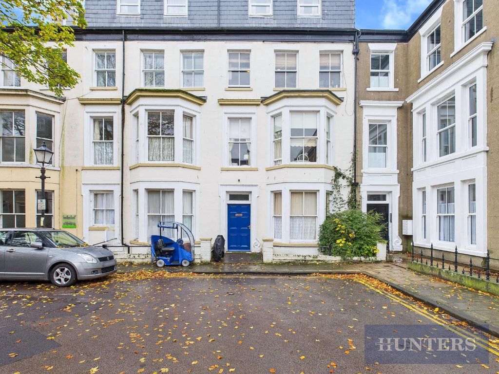 Property photo 1 of 7 Cam05316G0-Pr0247-Still009.Jpg