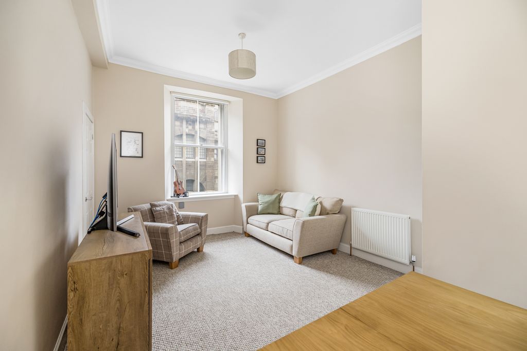 Property photo 3 of 11 Property Image 3