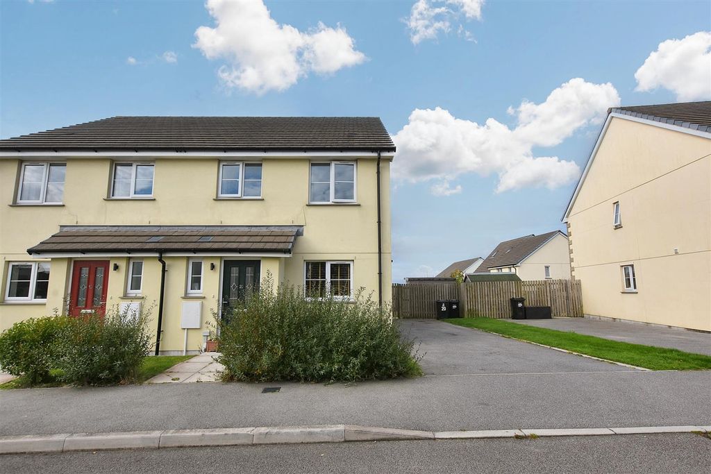 Property photo 1 of 22 Dsc_5066.Jpg