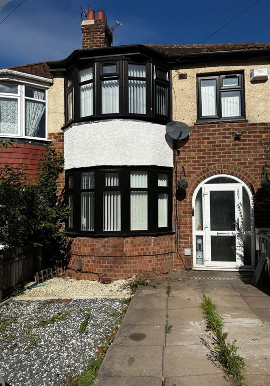 Property photo 1 of 13 Whatsapp Image 2026-09-21 At 13.41.32.Jpeg
