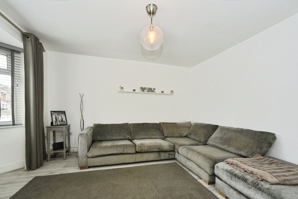 Property photo 2 of 17 _Dsc3056