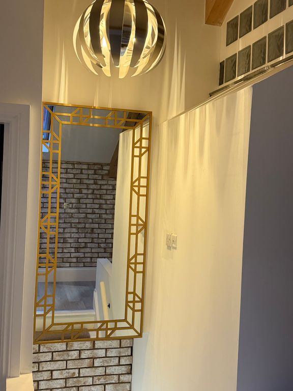 Additional image 64 of 3 bed property for saleAigburth Drive, Sefton Park, Liverpool L17