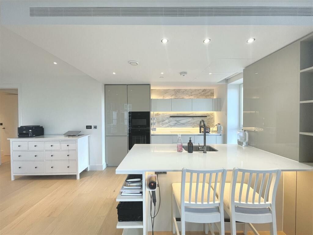 Property photo 1 of 36