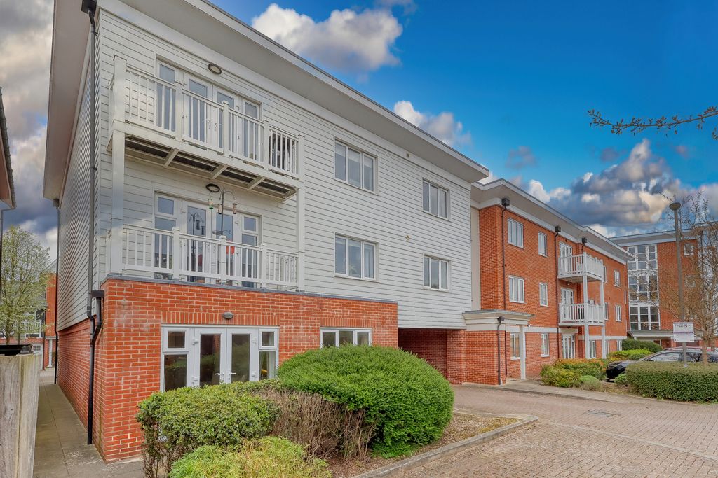 Property photo 1 of 10 Picture No. 13