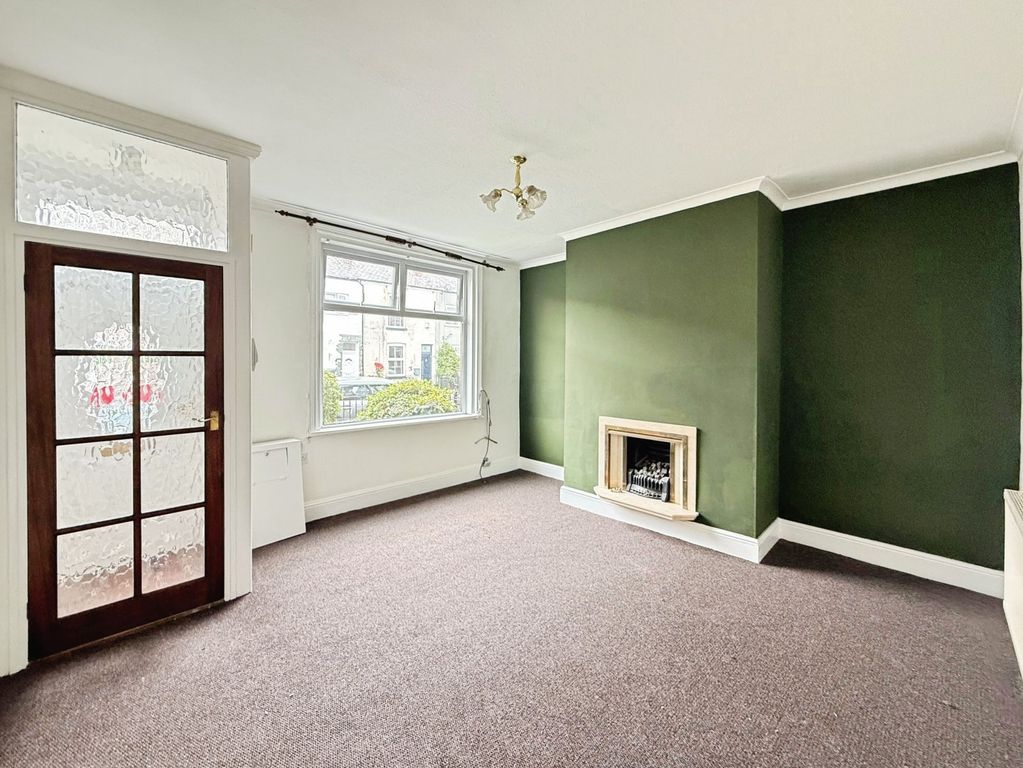 Property photo 2 of 9 Picture No. 07