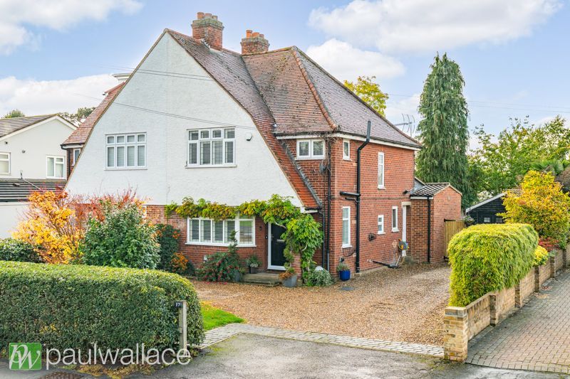 Property photo 1 of 25 Front