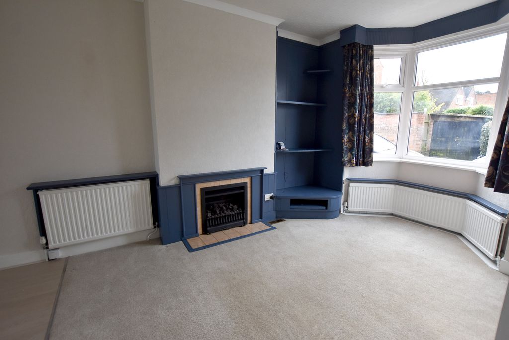 Property photo 2 of 17 Dsc_0013