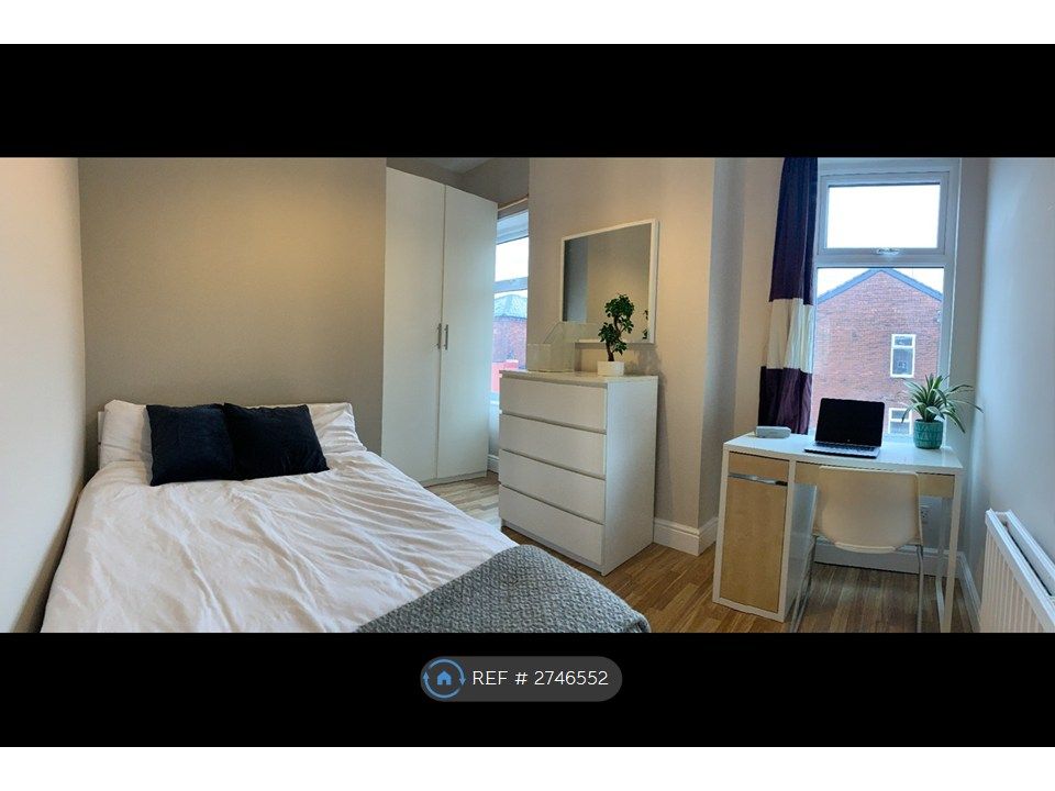 Property photo 3 of 6