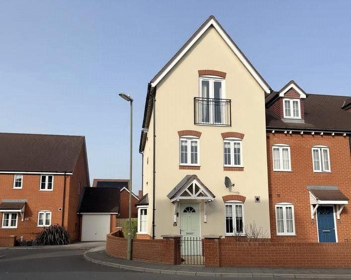 Property photo 1 of 17 Picture No. 20