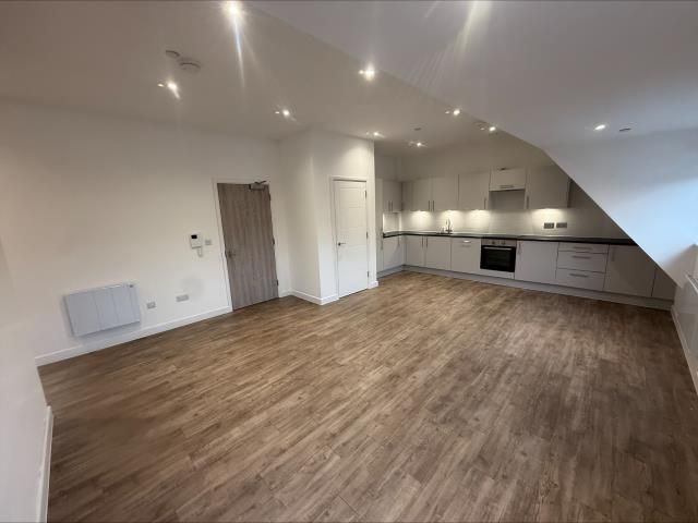 Property photo 1 of 6 Internal View