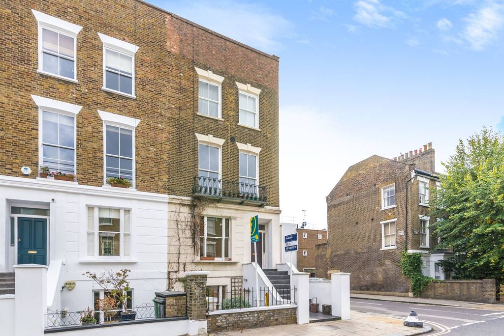 Property photo 3 of 6