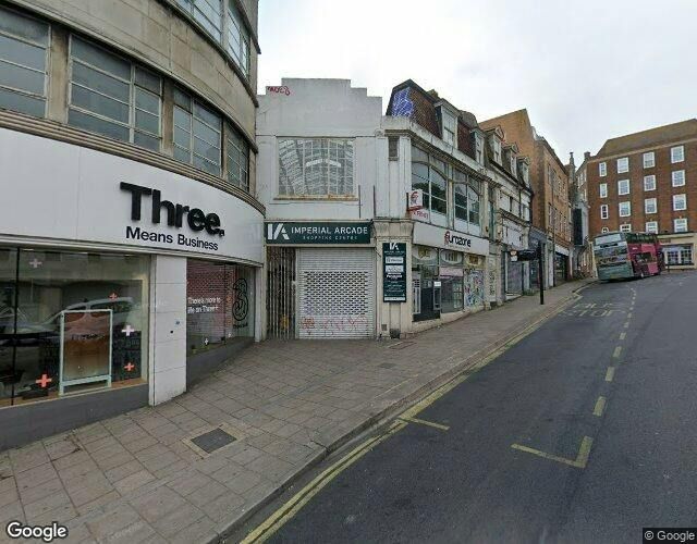 Property photo 1 of 1 Street View