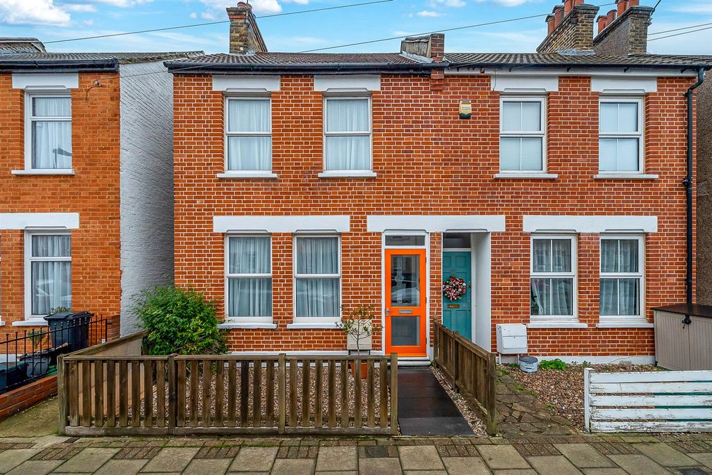 Property photo 1 of 25 Dsc03099.Jpg