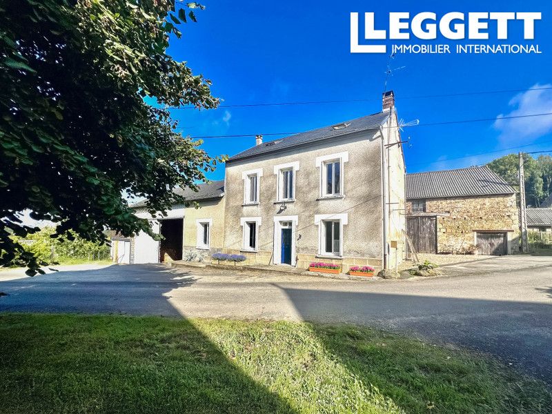 Property photo 1 of 10