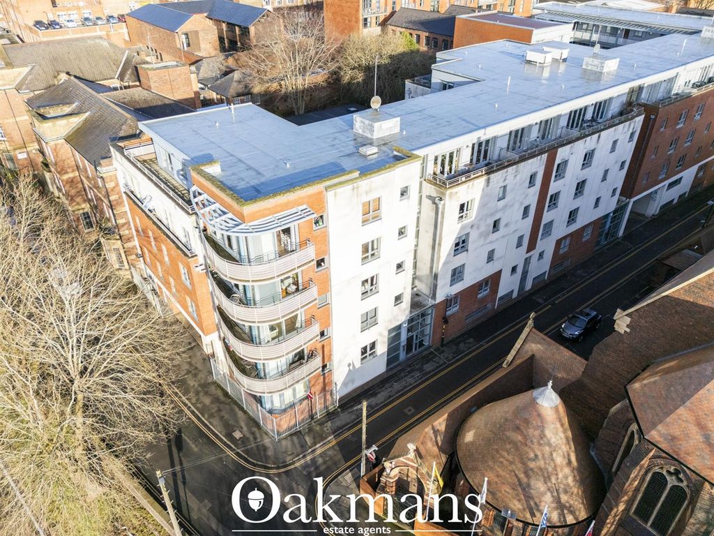 Property photo 1 of 16 Dji_20250129094901_0