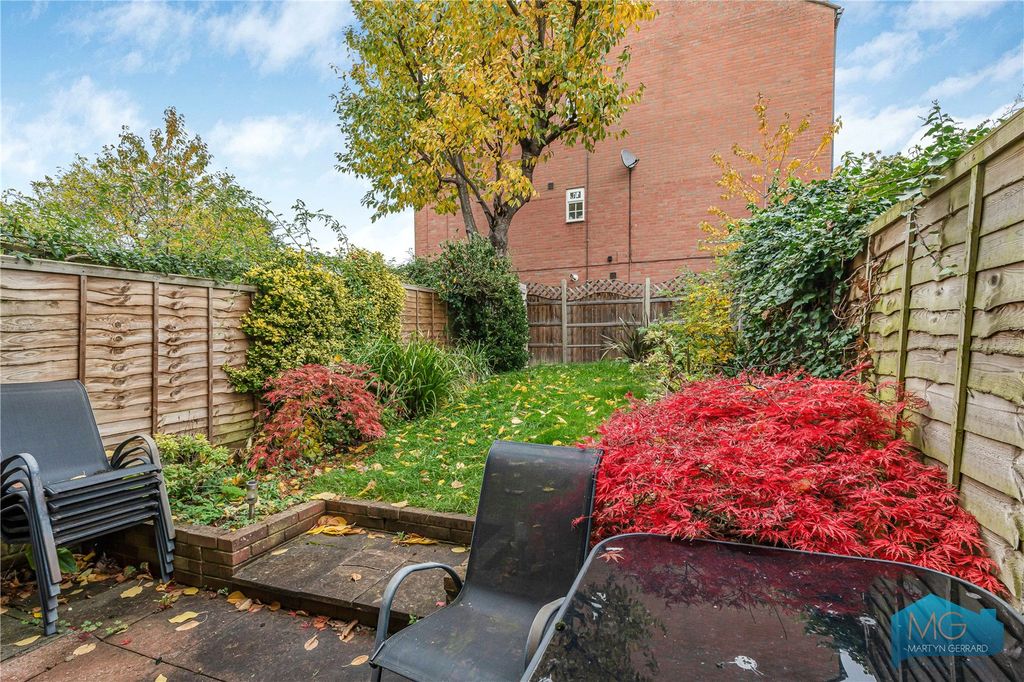 Property photo 3 of 26 Picture No. 08