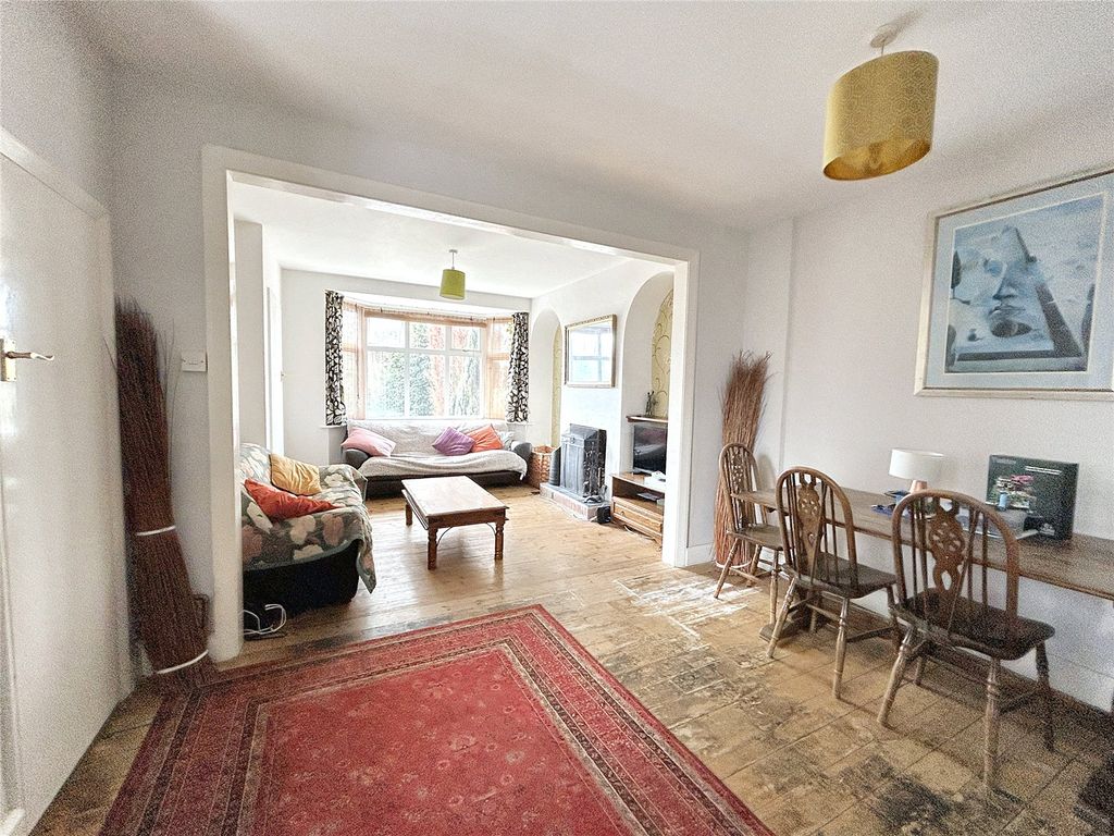 Property photo 2 of 16 Picture No. 16