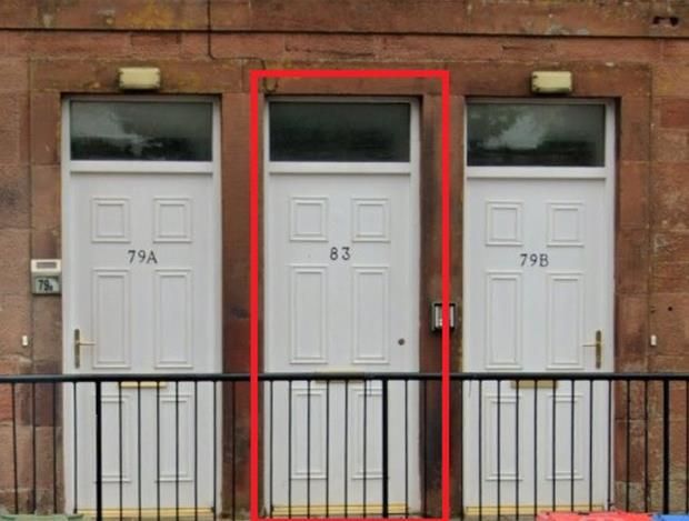 Property photo 1 of 10 Picture No. 06