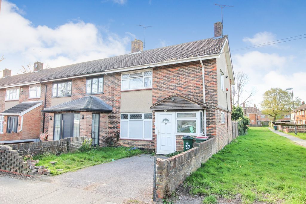 Property photo 1 of 10 Main Image