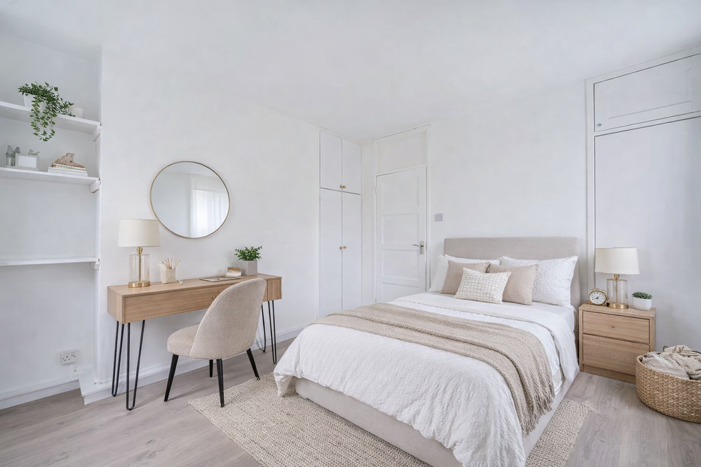 Property photo 2 of 24