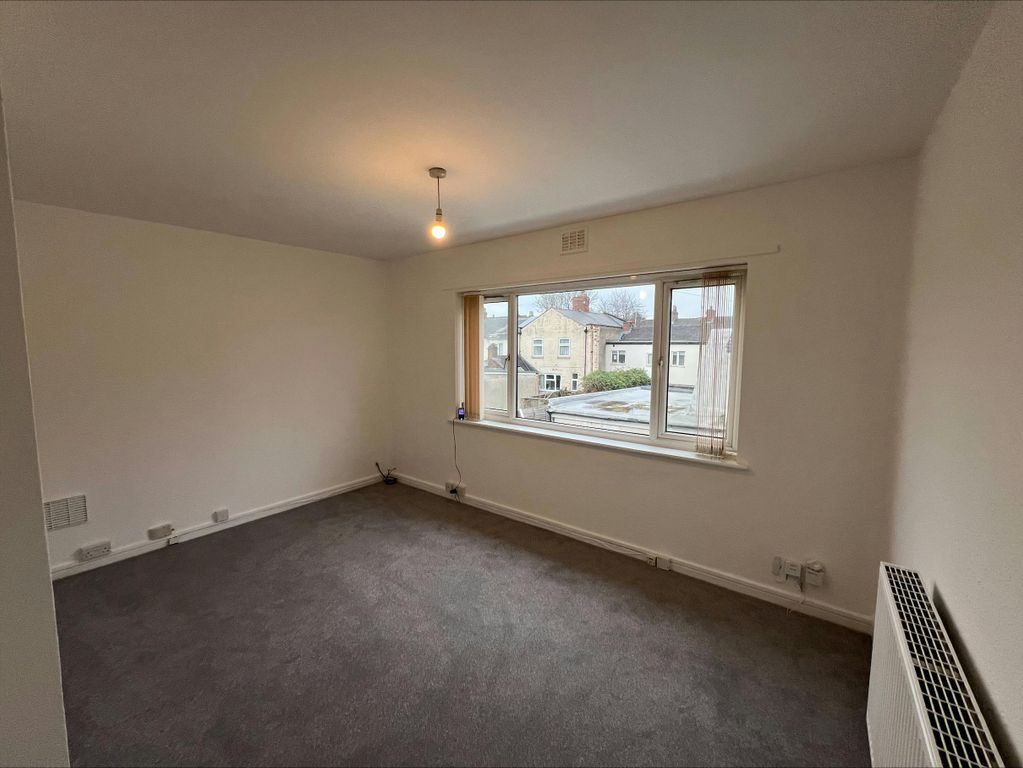 Property photo 2 of 8 Processed-4C3F31Ad-CD0A-4567-Aca6-Bd80D7Bfc50B.Jpeg