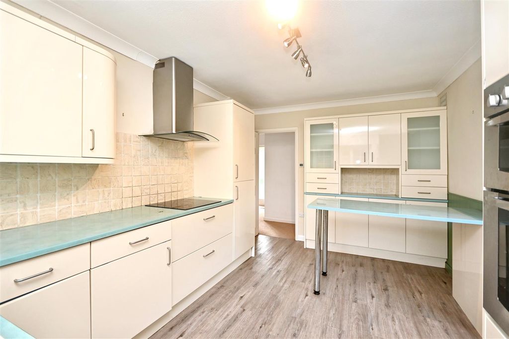 Property photo 3 of 31 Dsc_3994.Jpg