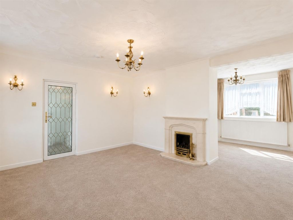 Property photo 2 of 13 Reception Room