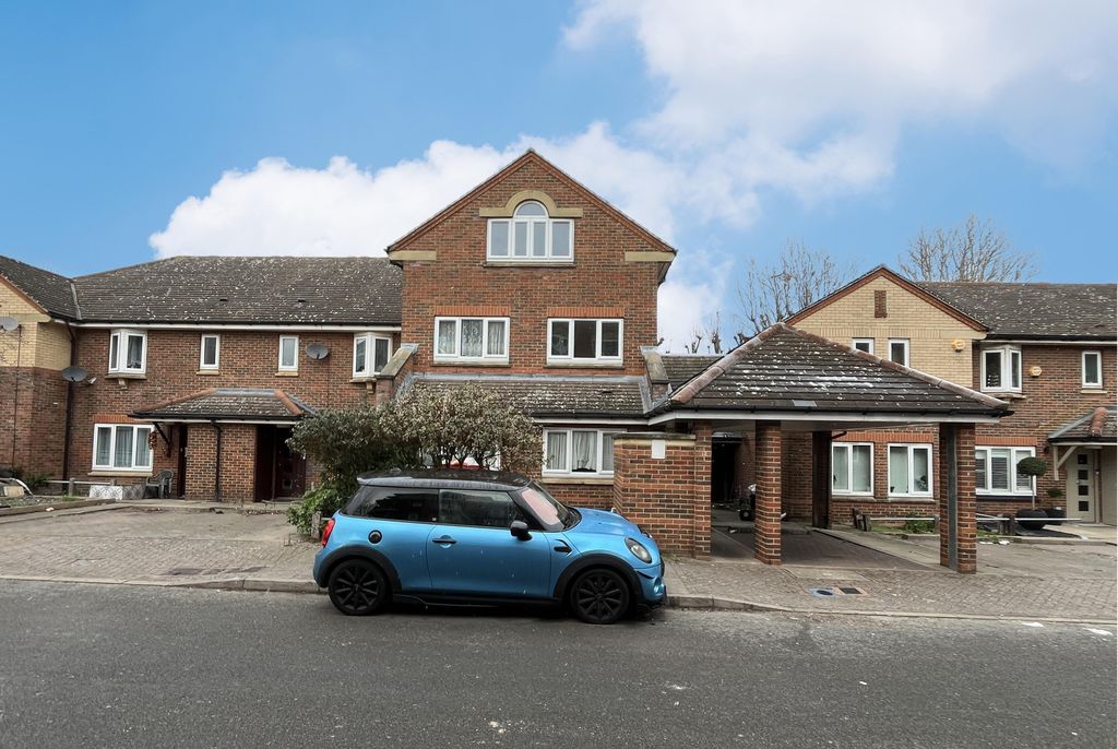 Property photo 1 of 19 Img_0946.Jpg