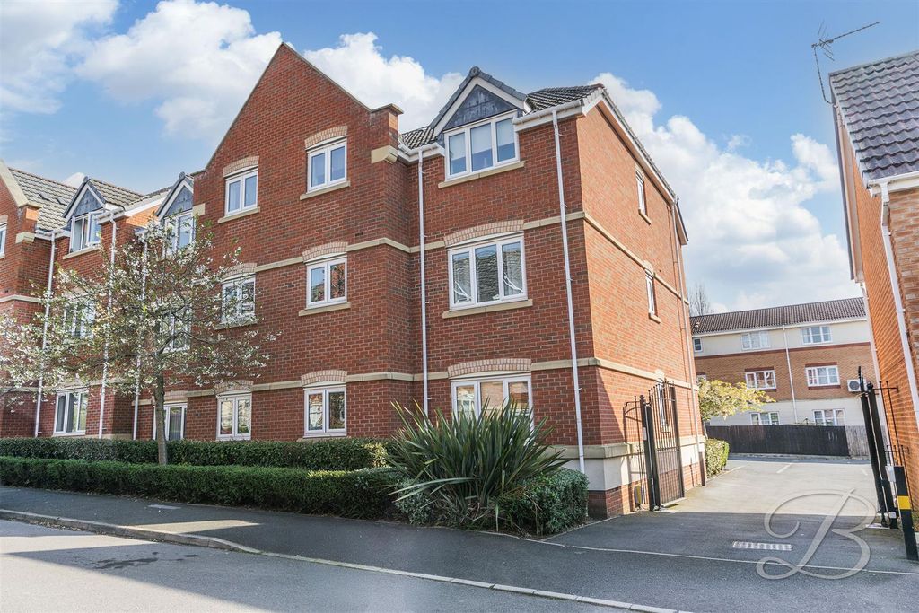 Property photo 1 of 20 Ccltd-20.Jpg