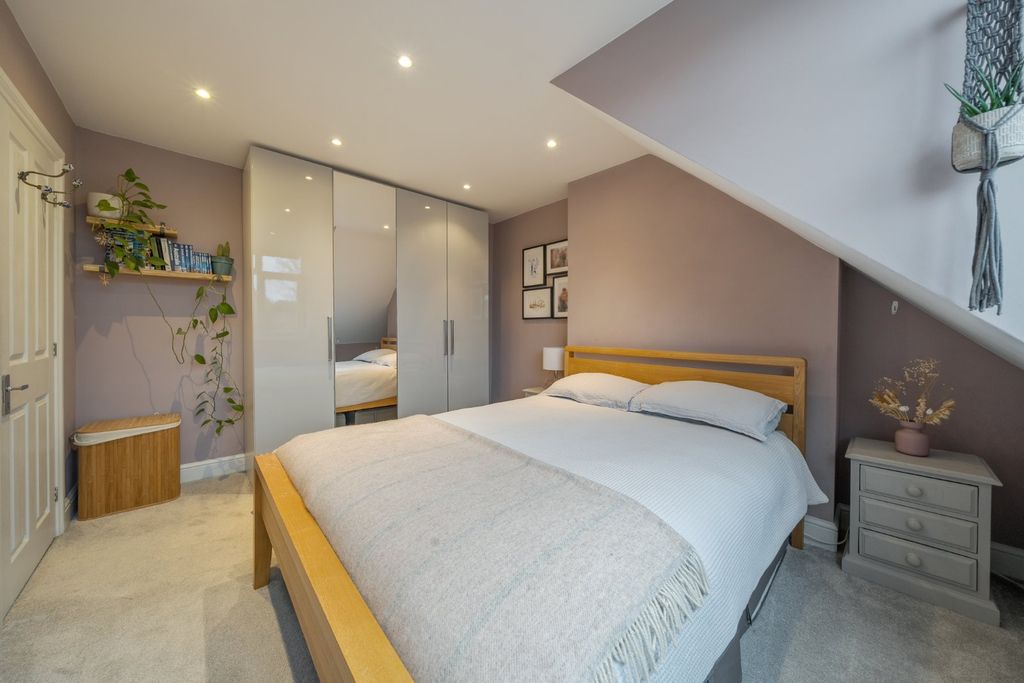 Property photo 3 of 9 Picture No. 26