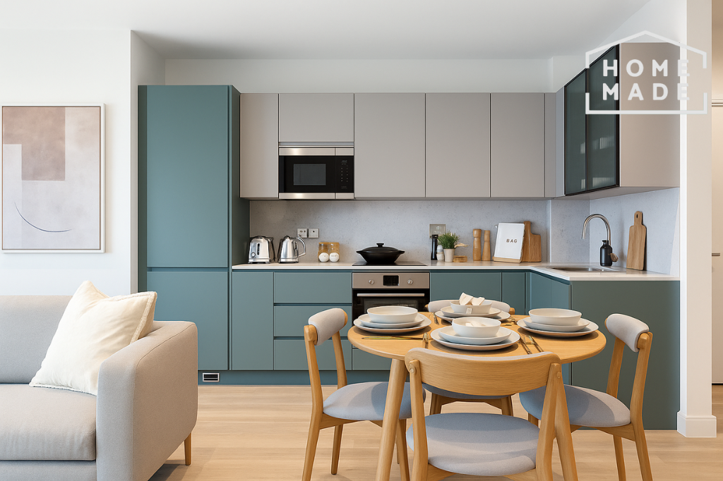 Property photo 1 of 17 72Faf09Bee336cd7c3Dcd898E12A