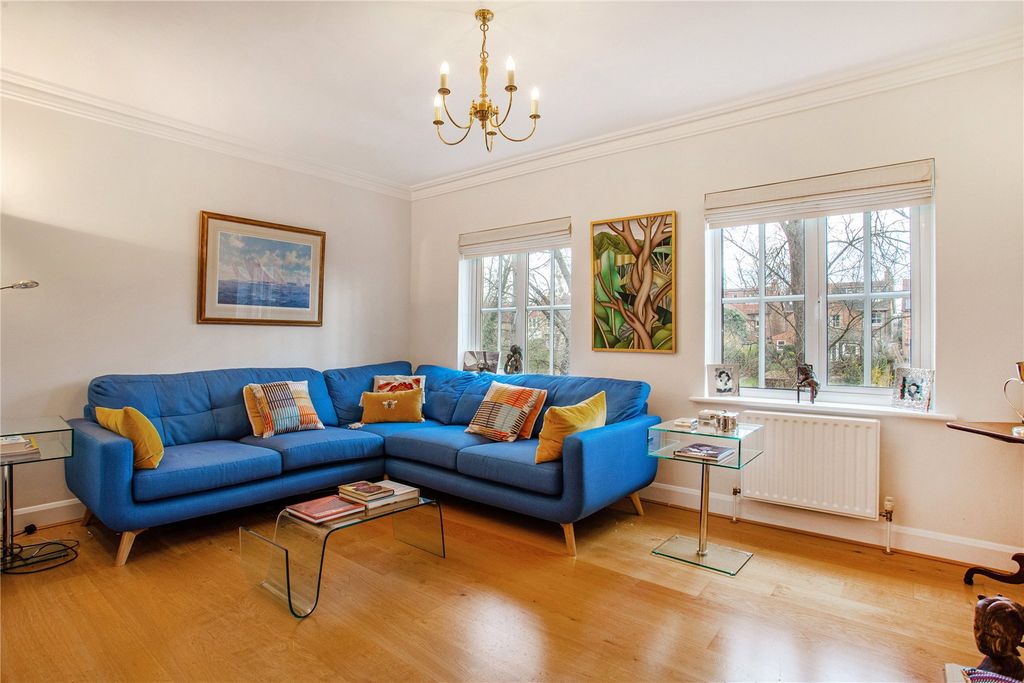 Property photo 2 of 23 Picture No. 07