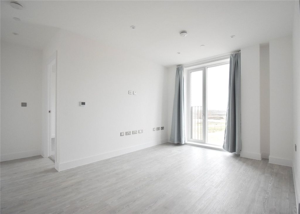 Property photo 3 of 10 Picture No. 08