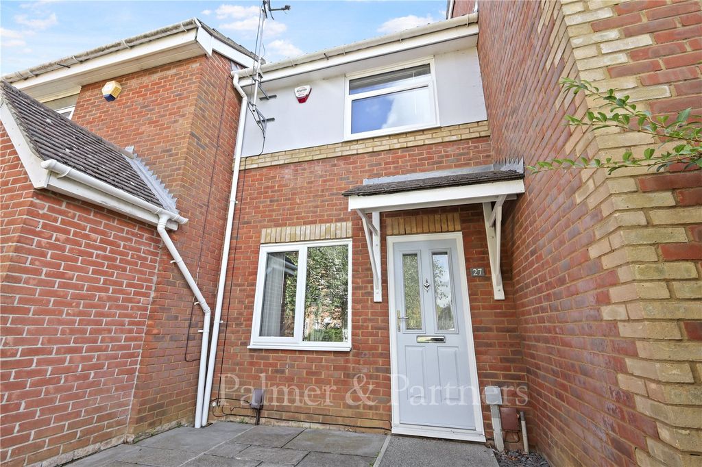 Property photo 1 of 12 Picture No. 23