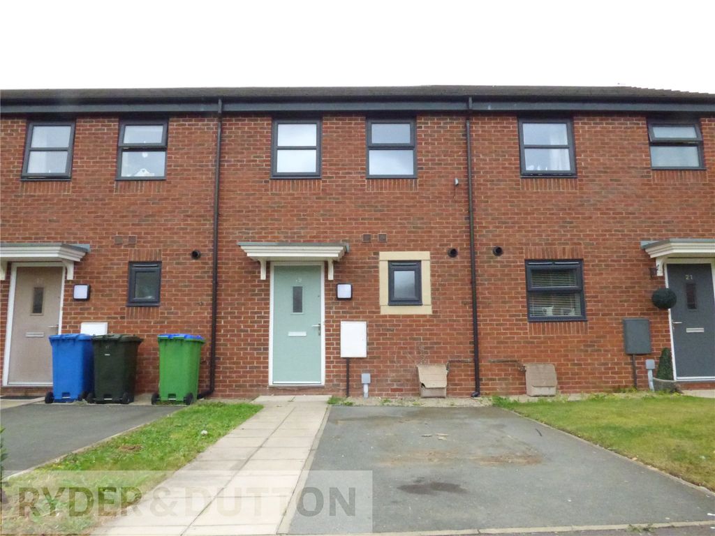 Property photo 1 of 16 Front