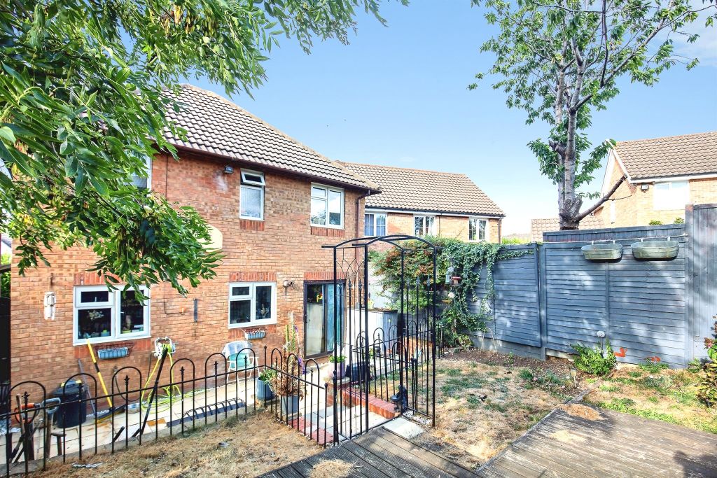 Property photo 1 of 20