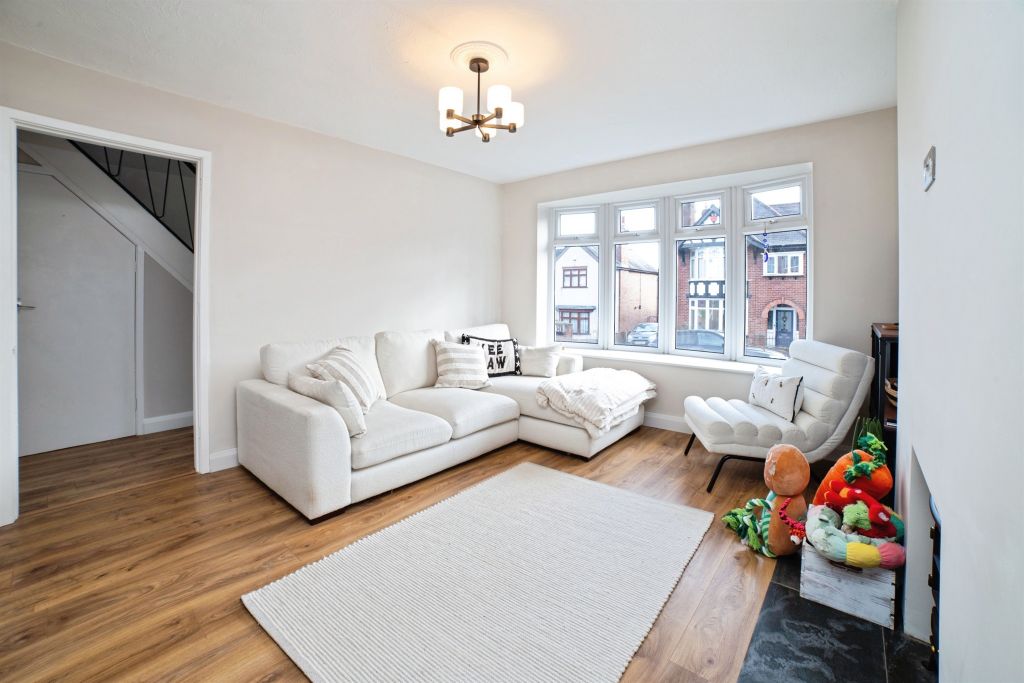 Property photo 3 of 20