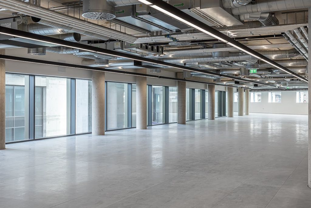 Property photo 2 of 9 Jbp_Lre_Cn_Low_003.Jpg