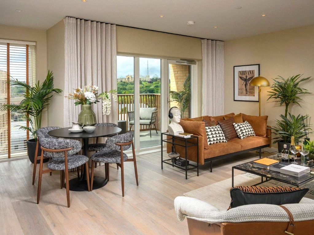 Property photo 3 of 11 Picture No. 07