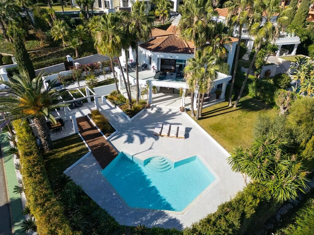 Property photo 1 of 3