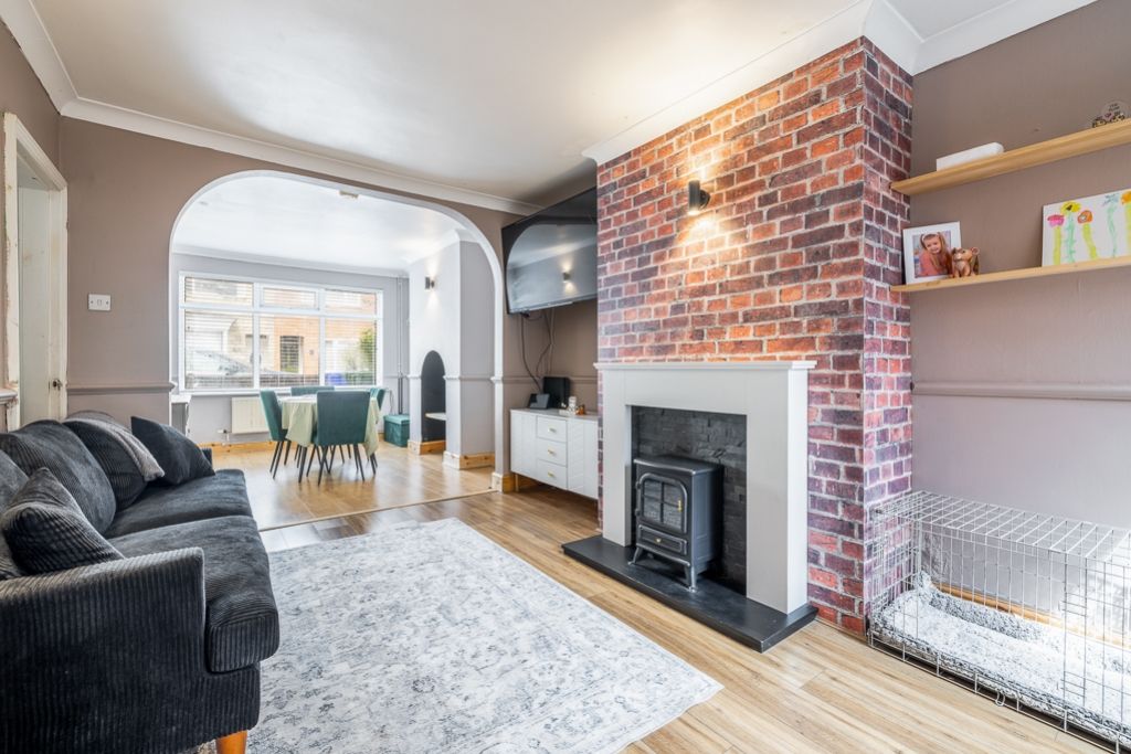 Property photo 2 of 25 66 Granville Street (Boston)-16