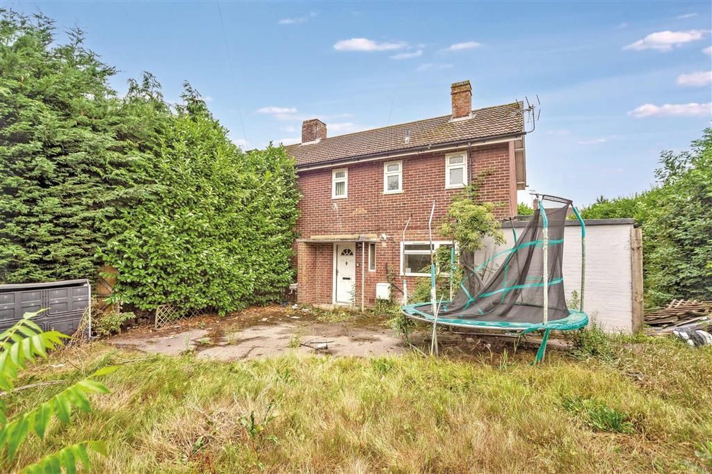Property photo 1 of 8