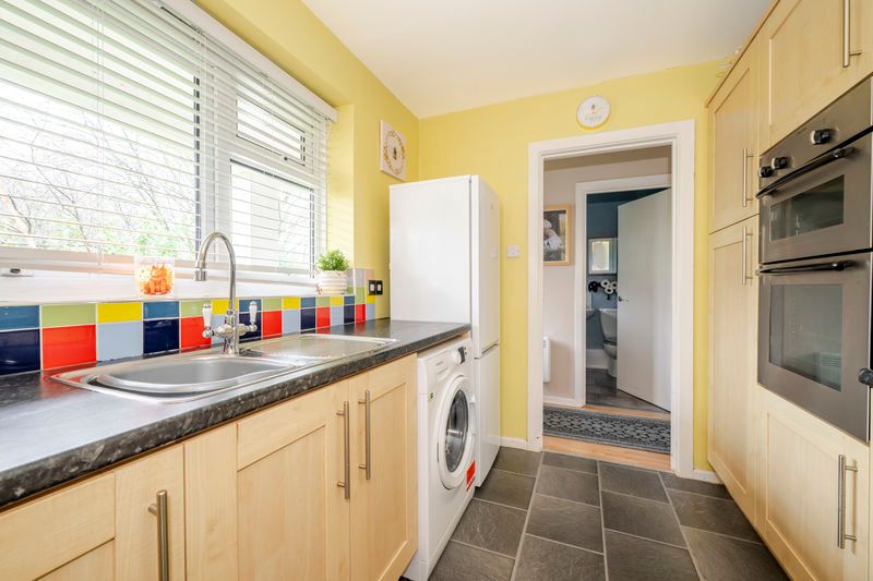 Additional image 4 of 1 bed flat for saleStreatfield Road, Heathfield TN21