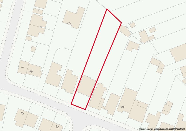 Property photo 2 of 19